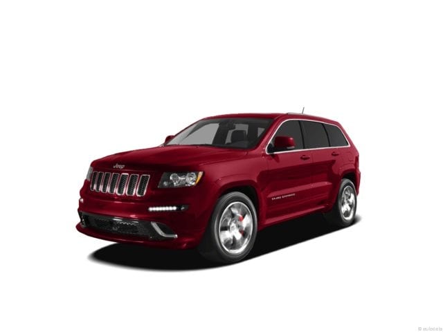 jeep grand cherokee 2012 1C4RJFDJXCC300464 image jeep grand cherokee 2012 1C4RJFDJXCC300464 image